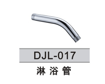/ˮͷ/ԡ(DJC-017)