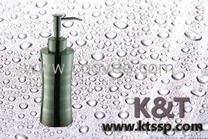 ԡ1(KT-WY01)