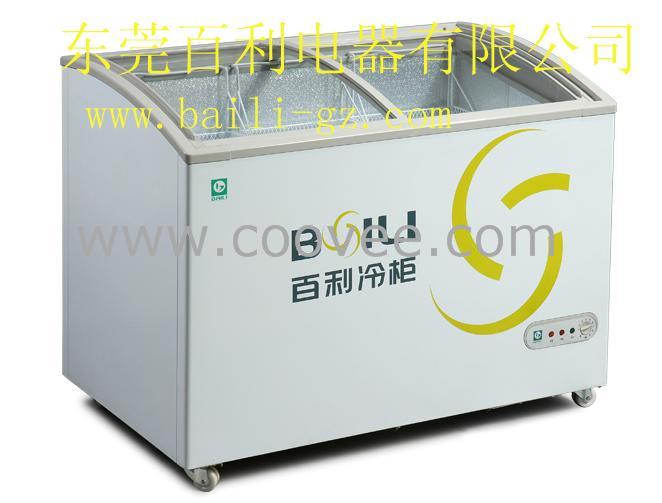 (WD-238YB)