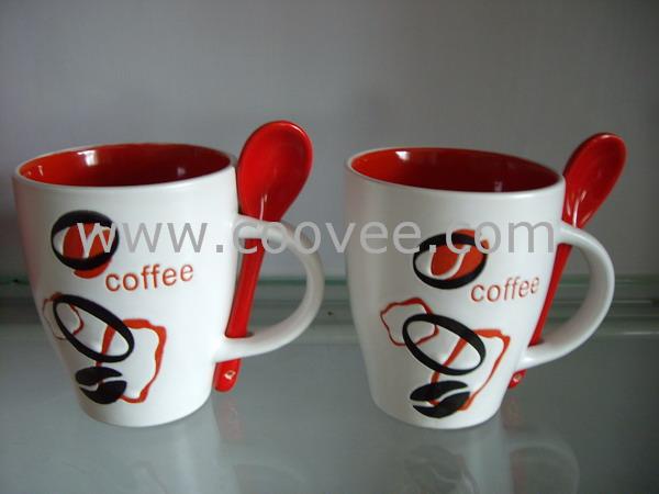 11OZCERAMICCOFFEEMUG