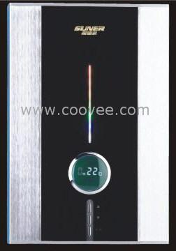 ʽˮ(JRD-002)