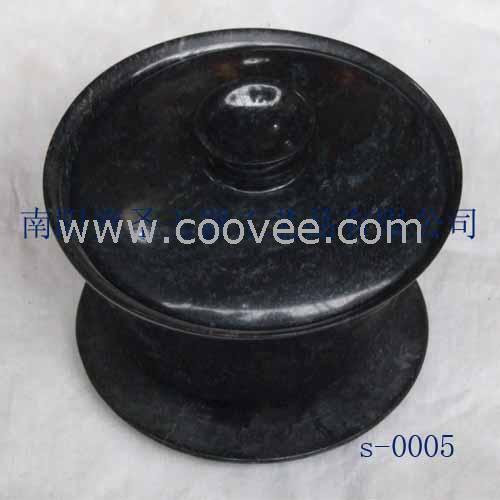 (s-0005)