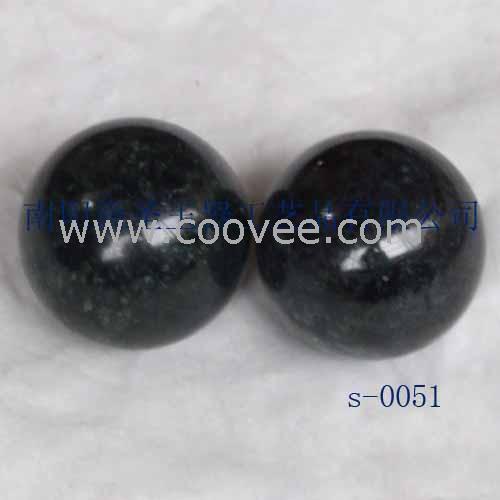 -(s-0051)