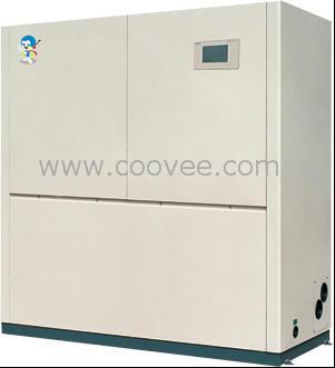 ɽʪϳʪ028-68276749