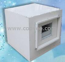 Ĵºʪתֳʪ028-68276749