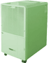 Ĵʪʪ028-68276749
