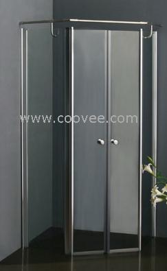 ԡML-603