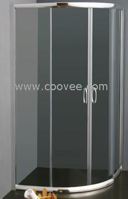 ԡML-612