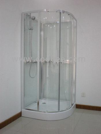 ԡML-D09