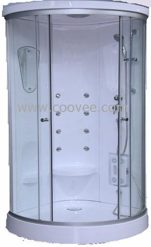 ԡML-6811