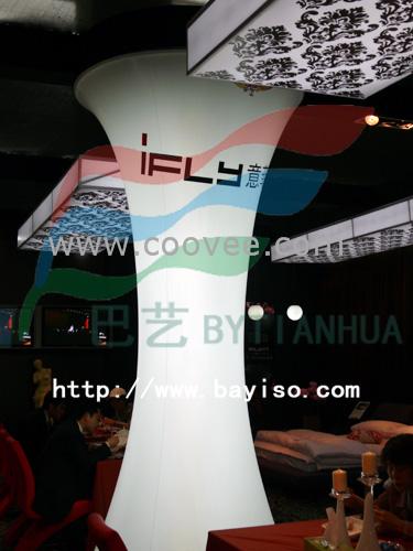 չ컨(컨)