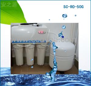 ˮ(SC-380L)