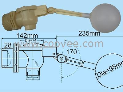 KYDN65ѹʽ