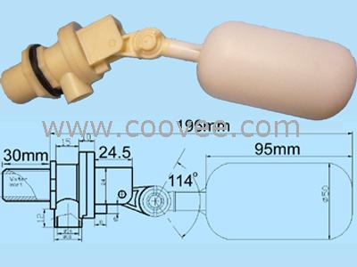 KYDN20B-1ѹʽ