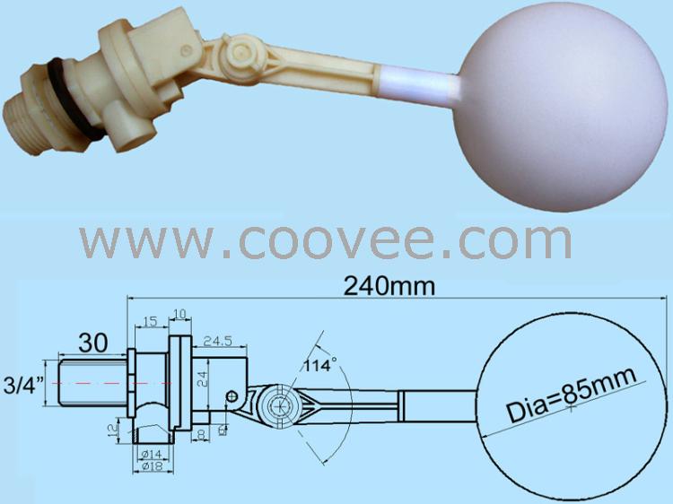 KYDN20B-2ѹʽ