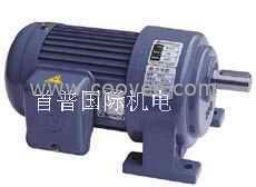 GH-32ٵGH-32