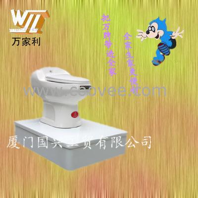 Ӧ25mmPVCŷܵĵ綯Ͱ