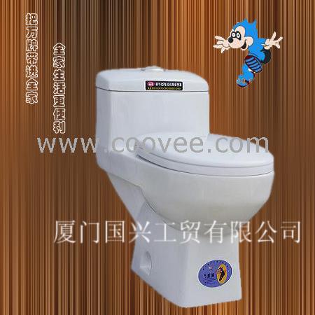 Ӧ綯