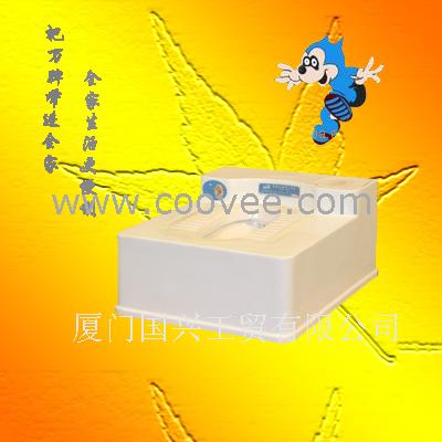 Ӧ25mmPVCŷܵĵ綯Ͱ