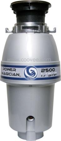 ʳHS2500