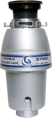 ʳHS3700C