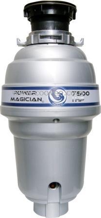 ʳHS7500