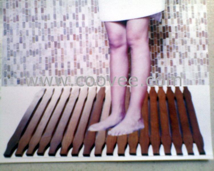 ԡҷ(HL-018)