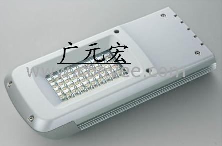 led·(GYH-2001)
