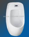 ӦС㶷(aet-5821)