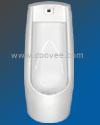 մɸӦС㶷(aet-822)