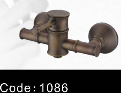 ¹ԡˮͷ/¹ˮͷ(1086)