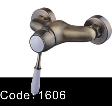 ¹ԡˮͷ/¹ˮͷ(1606)