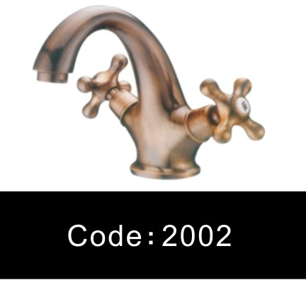 ¹ųˮͷ/¹ˮͷ(2002)