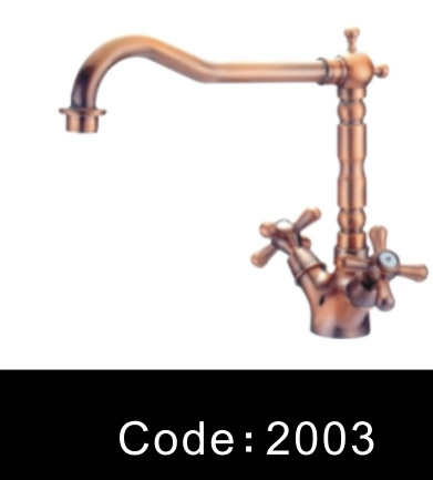 ¹ųˮͷ/¹ˮͷ(2003)