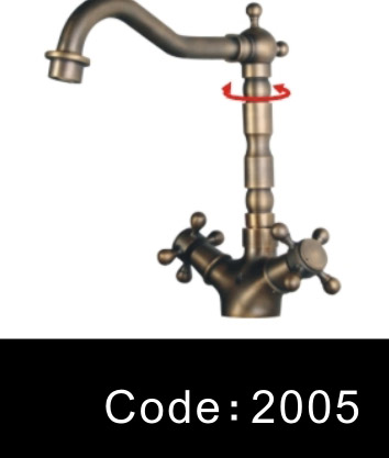 ¹ųˮͷ/¹ˮͷ(2005)