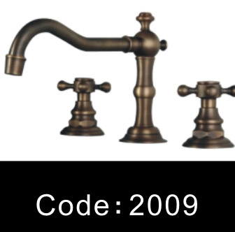 ¹ˮͷ/¹ˮͷ(2009)