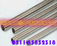 ֹ/˿//0Cr17Ni12Mo2(316)