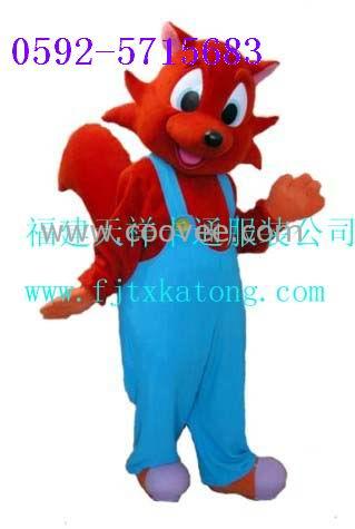 ӦͨװͨΣͨżװë޿ͨװ