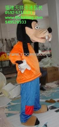 ͨװͨżװͨװë޿ͨװ