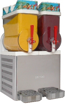 ѩ(KS-152)