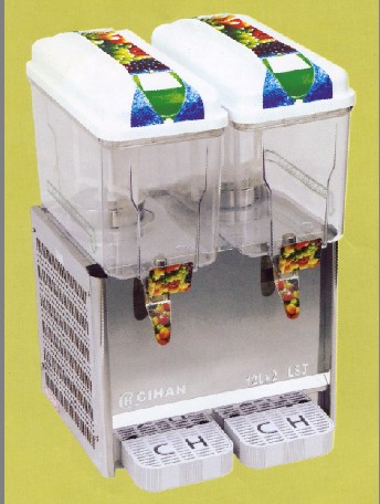 (PL-234)
