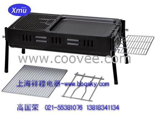 ¯XM-14-Q-M