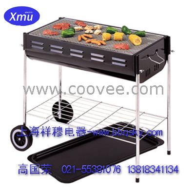 ¯XM-20-Q