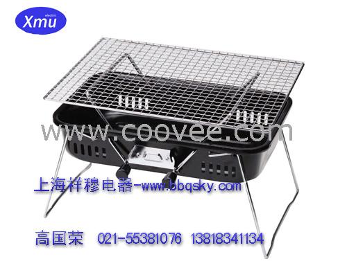 ¯XM-30-Q