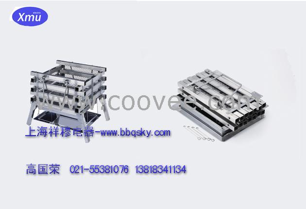 ۵¯(XM-37-Q)