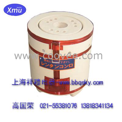 ¯(XM-60-Q)
