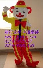Ӧͨװͨżװë޿ͨװ