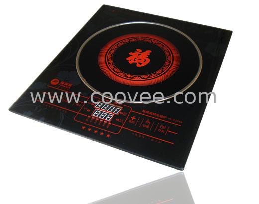 Ʒ¯(FM-C22XB)