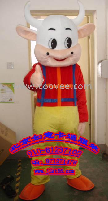 ֱ⿨ͨװƸţͨ