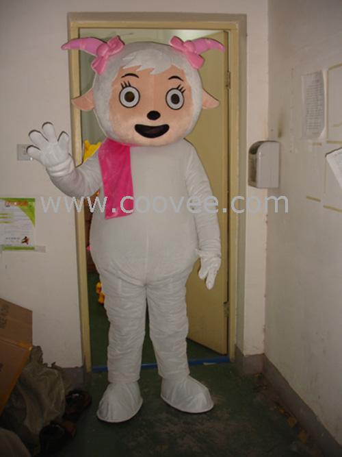ӦϷʿͨװ/ͨ/ϲͨװ